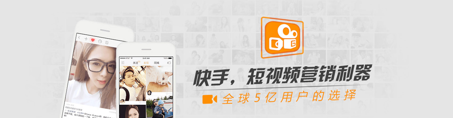 本溪百度竞价排名