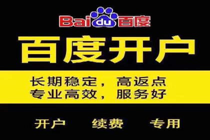 案例对比：今日头条信息流与其他平台内容分发差异